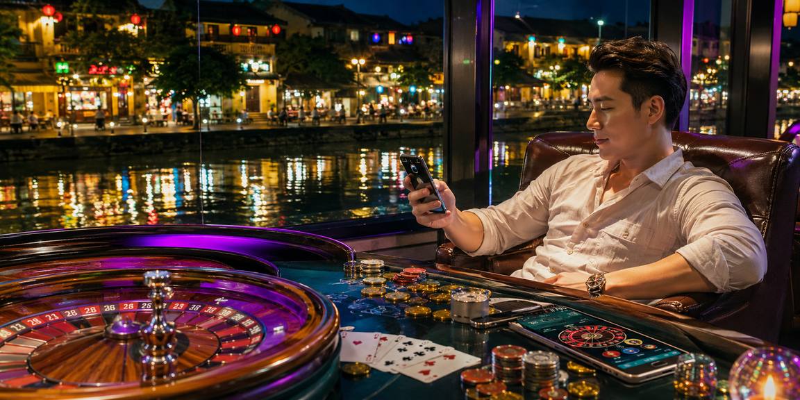 hit22 Bàn chơi trực tiếp, slot và crash game trong một sảnh