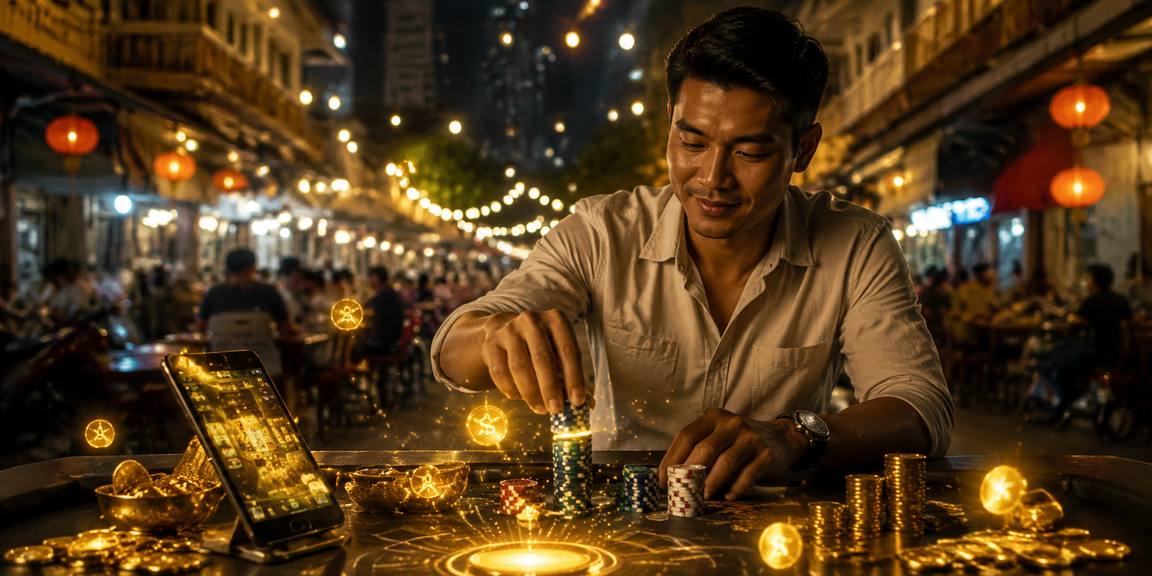 hit22 Chính sách bảo mật thông tin tại hit22