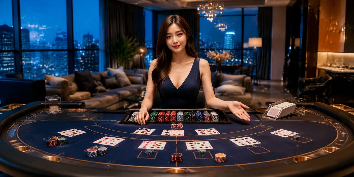 hit22 Giải đáp nhanh mọi thắc mắc tại hit22