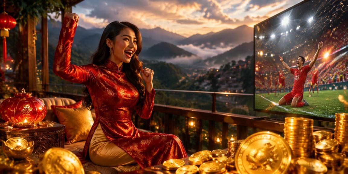 hit22 Quy định sử dụng dịch vụ hit22