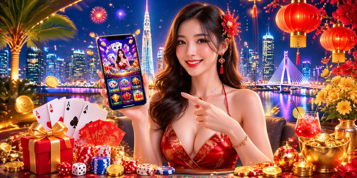 hit22 Cách chúng tôi xử lý chuyển khoản của bạn